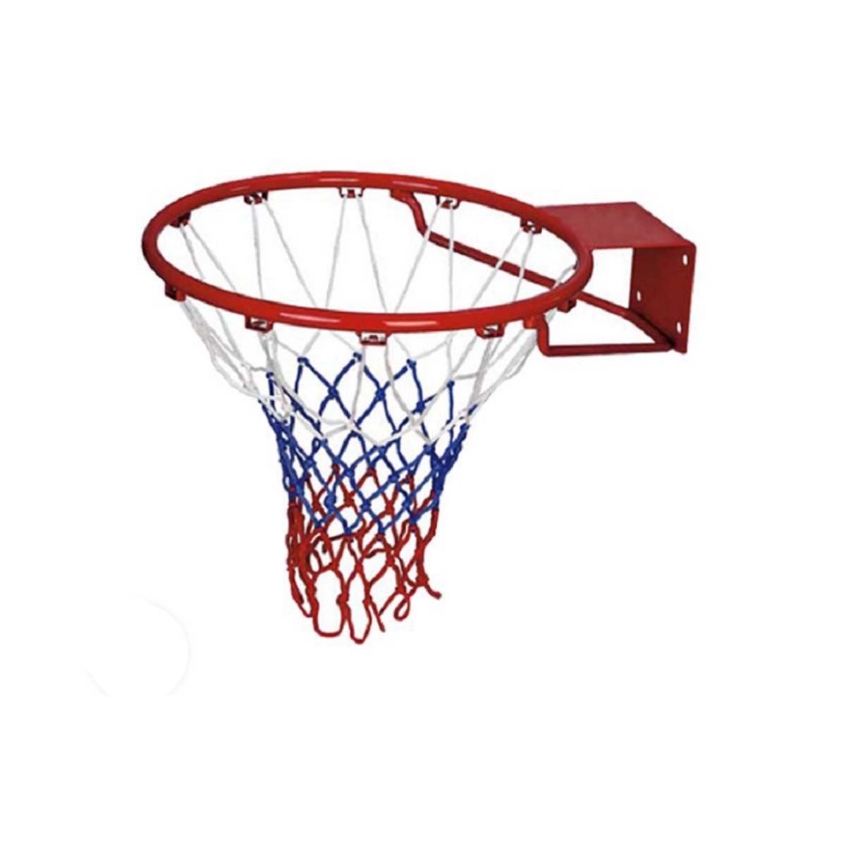 Basketball Hoop - 2022 Hoge Kwaliteit Draagbare Basketbalring Net