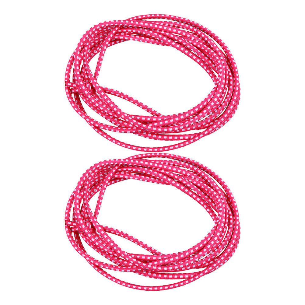 Jump Rope - 2 stuks springbanden, ideaal voor kinderen,