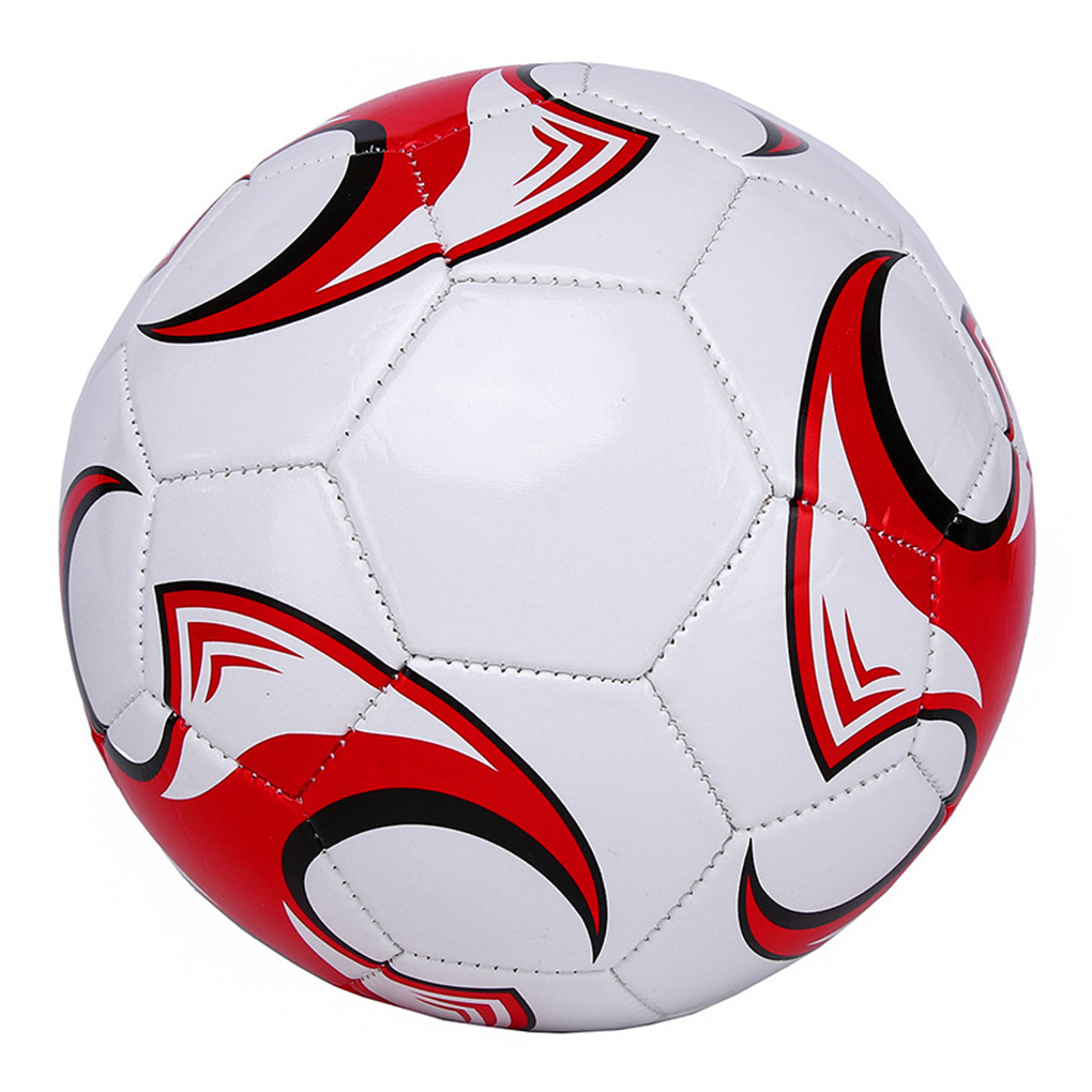 Sports Equipment 5 Years Old - Maat 4, voetbal, professionele beginners, wedstrijdsport,