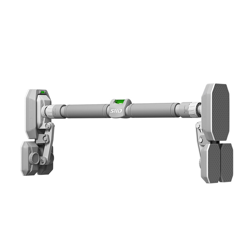 Gym Ball - Kinderen Deuropening Pull up Bar, Stretching