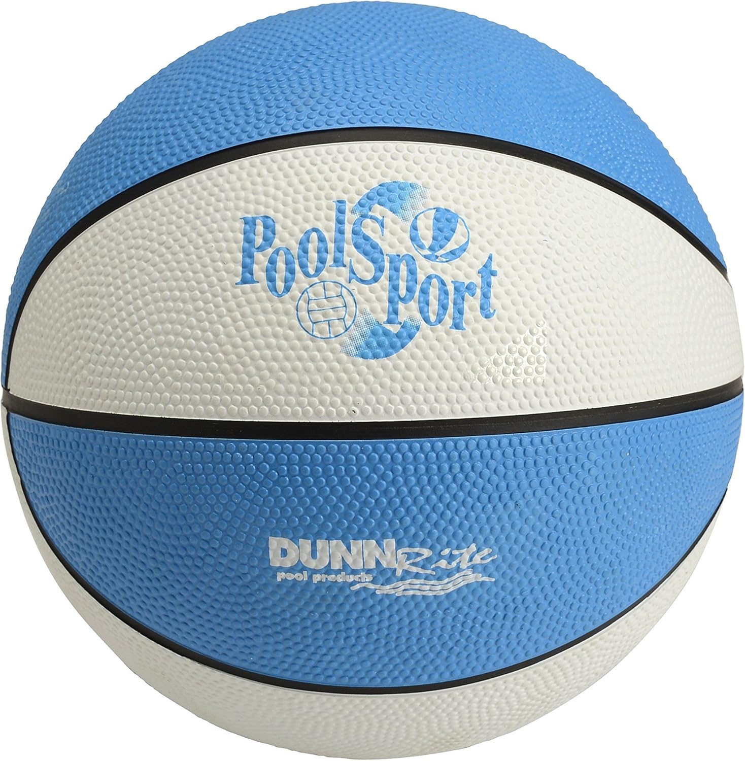 Zwembadbasketbalset met bal, v - Basketball Hoop recensie en prijs
