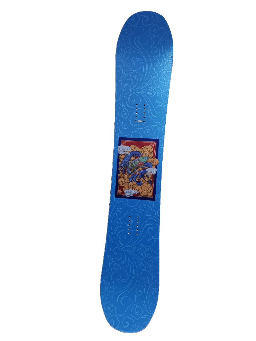 China Factory Direct Wholesale - Skateboard recensie en prijs