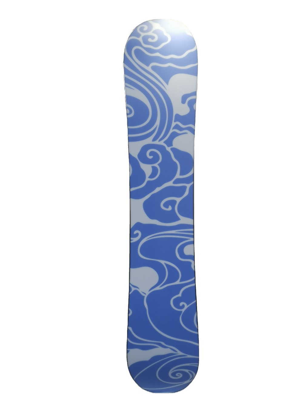 China Factory Direct Wholesale - Skateboard recensie en prijs