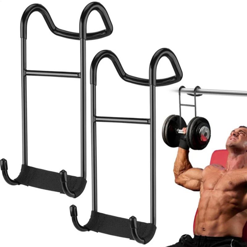 2 stks/set Dumbbell Spotter Ho - Dumbbell Set recensie en prijs