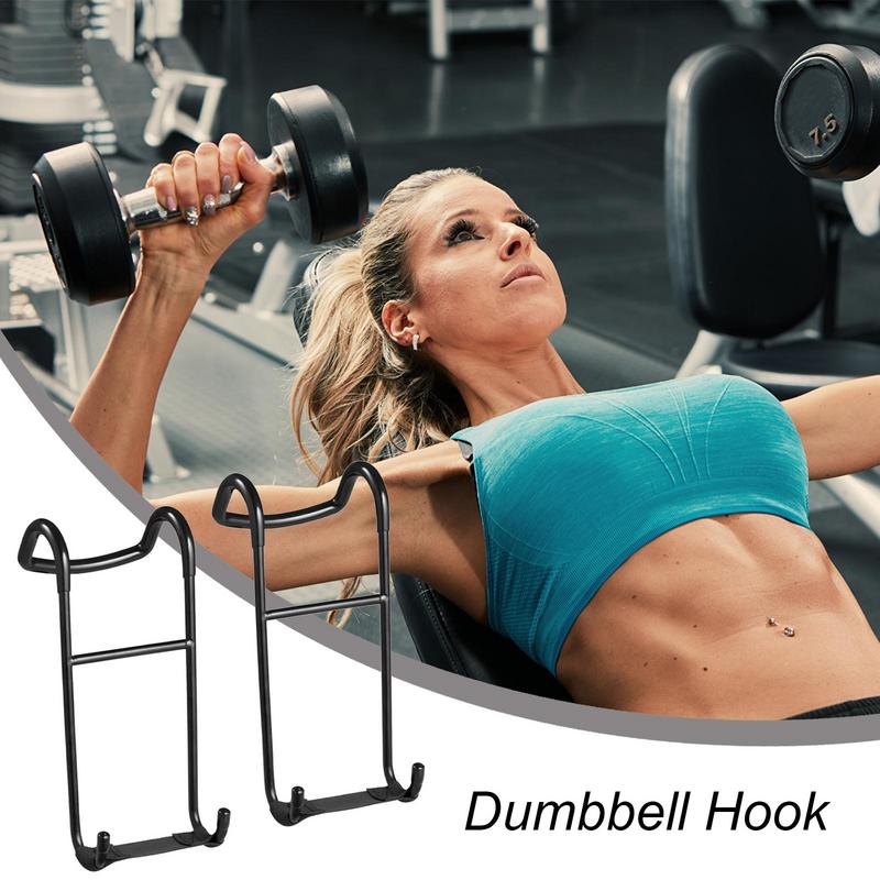 2 stks/set Dumbbell Spotter Ho - Dumbbell Set recensie en prijs