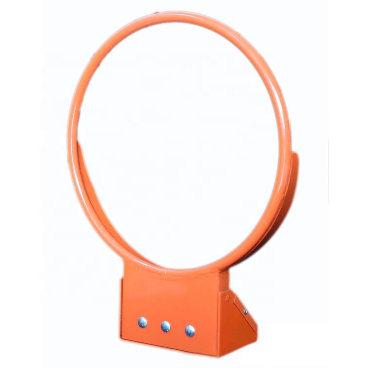 Commerciële volwassen basketba - Basketball Hoop recensie en prijs