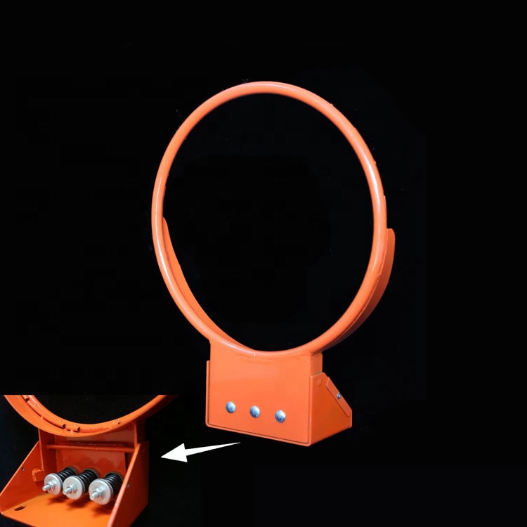 Commerciële volwassen basketba - Basketball Hoop recensie en prijs