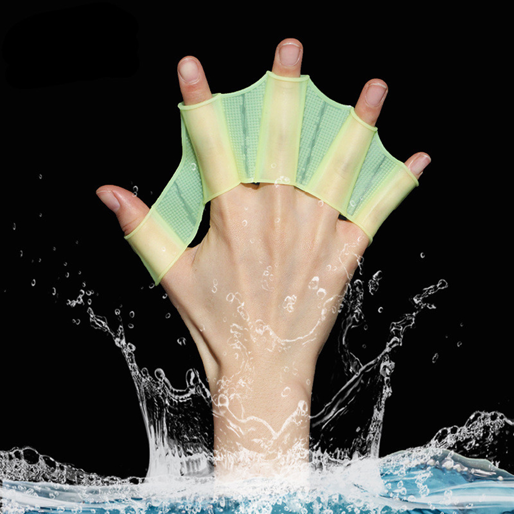 Siliconen Zwemvliezen Flipper  - Sports Equipment 5 Years Old recensie en prijs