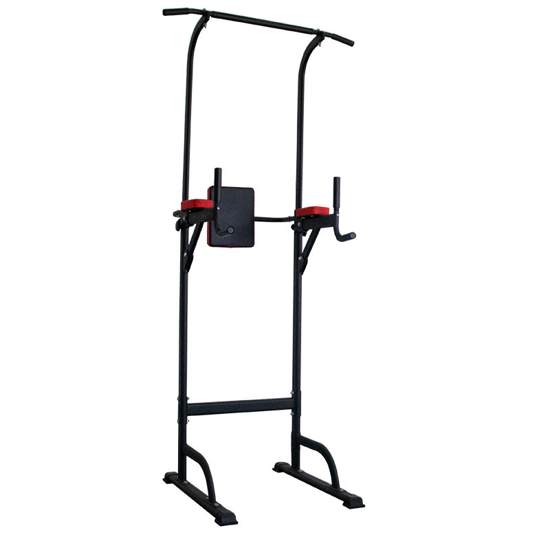 Verstelbare Pull-up Station Th - Gym Ball recensie en prijs