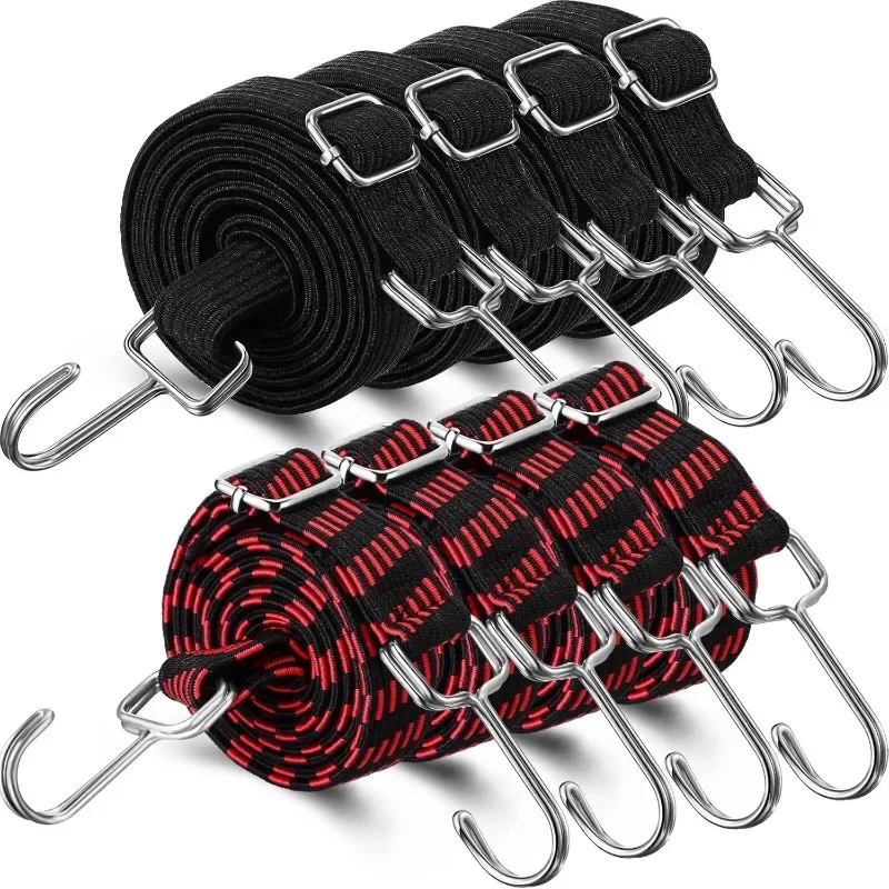 1/2 meter verstelbare rubberen - Jump Rope recensie en prijs