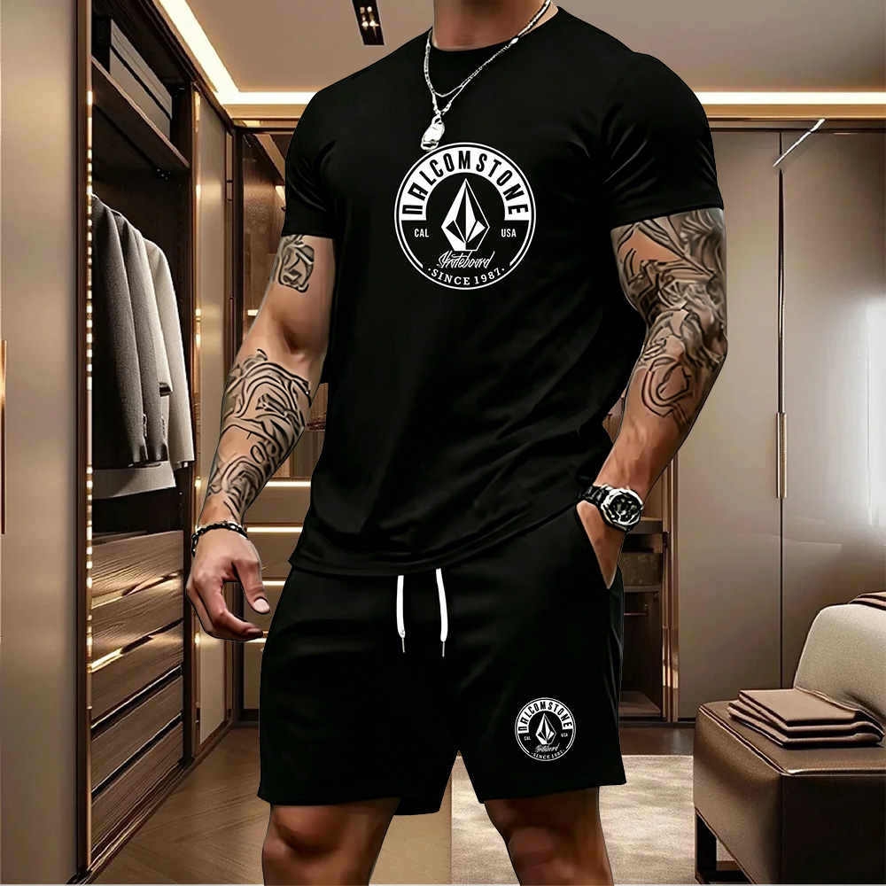 Casual sportkleding voor heren - Skateboard recensie en prijs