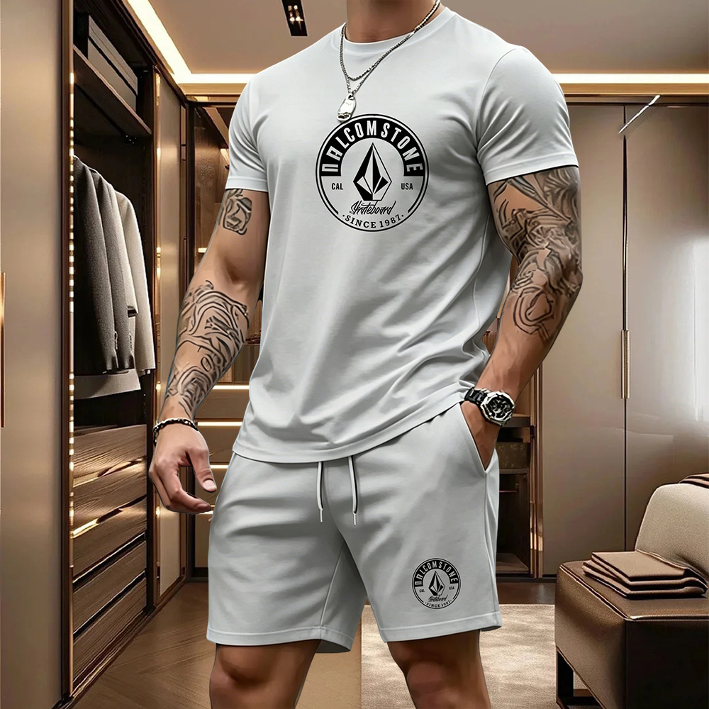 Casual sportkleding voor heren - Skateboard recensie en prijs