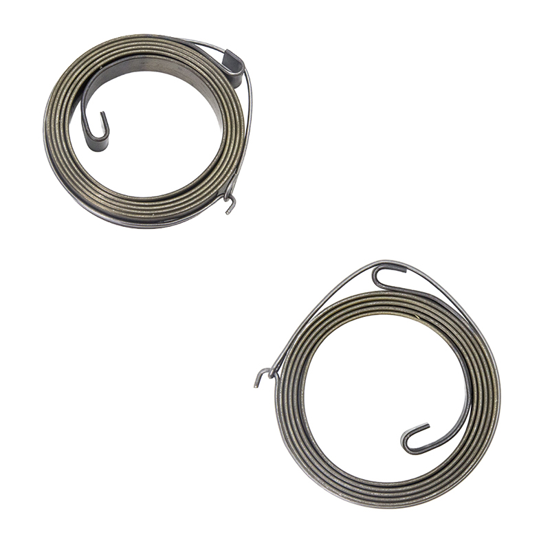 1,2 mm voor 45cc 52cc 58cc 2-t - Jump Rope recensie en prijs