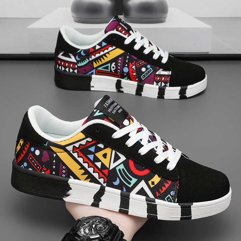 ​ ​ MAEDEF Schoenen voor Dames - Skateboard recensie en prijs