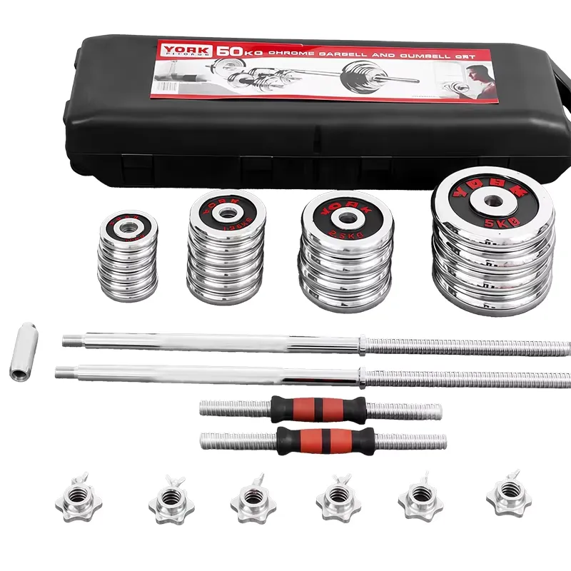 2026 verstelbare gietijzeren d - Dumbbell Set recensie en prijs