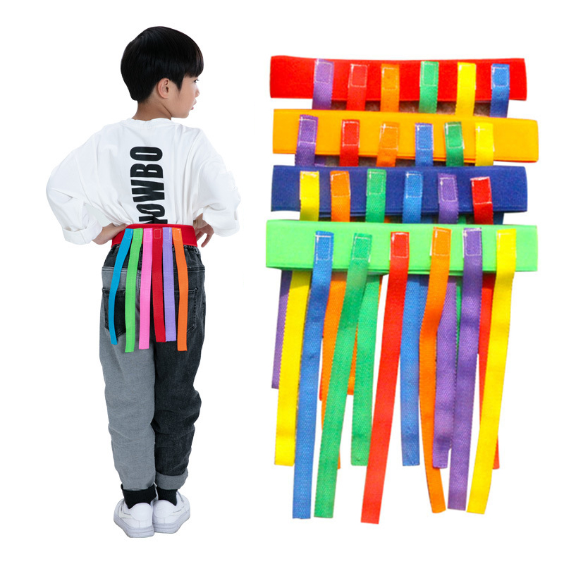 Kinderen Outdoor Grappig Spel  - Sports Equipment 5 Years Old recensie en prijs