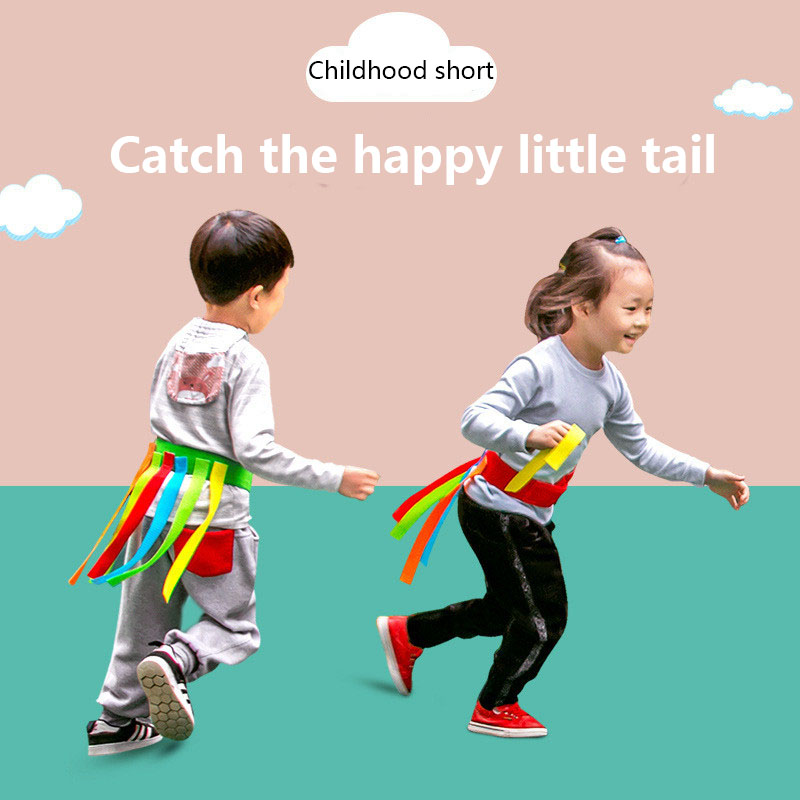 Kinderen Outdoor Grappig Spel  - Sports Equipment 5 Years Old recensie en prijs