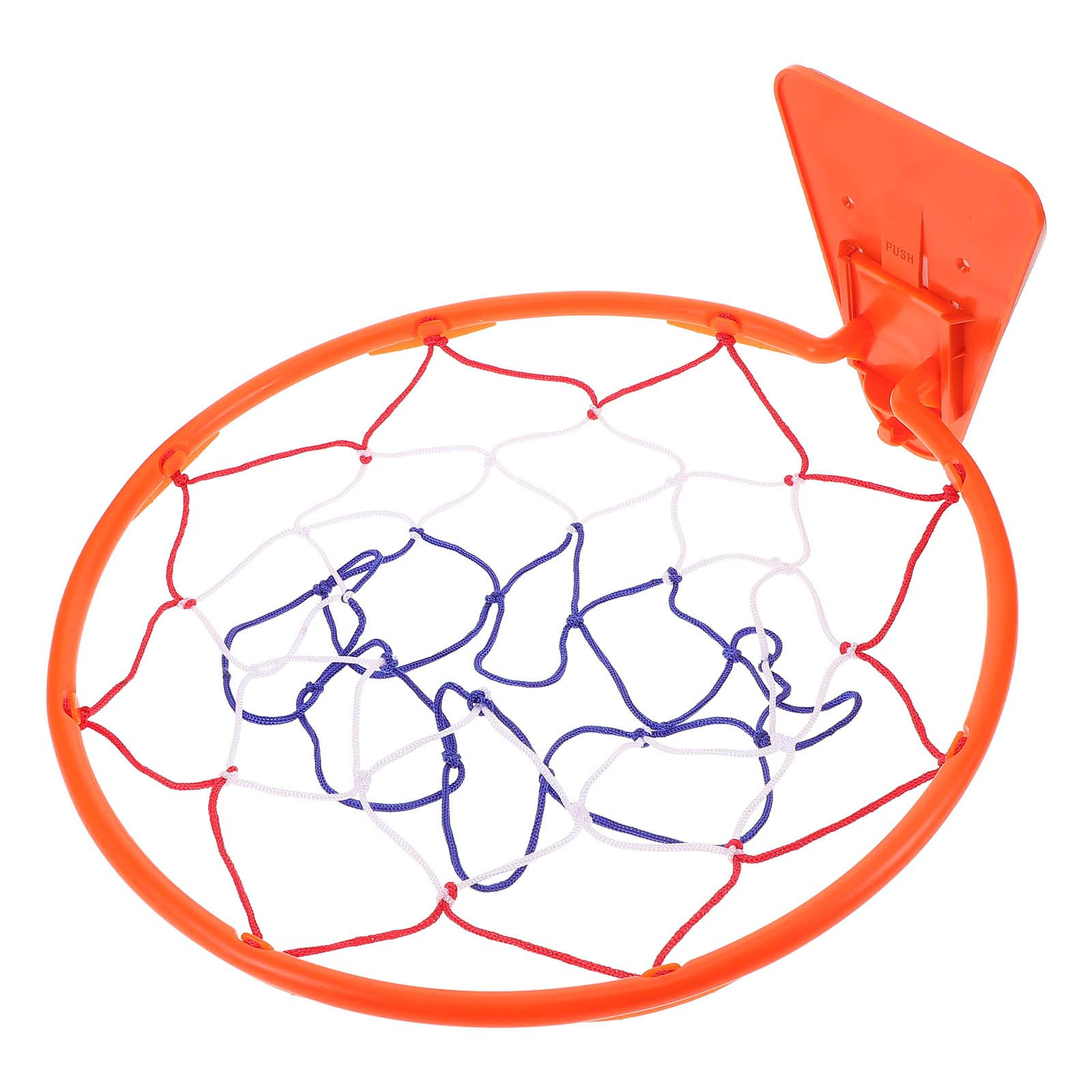 Binnenhanger voor basketbal, g - Basketball Hoop recensie en prijs