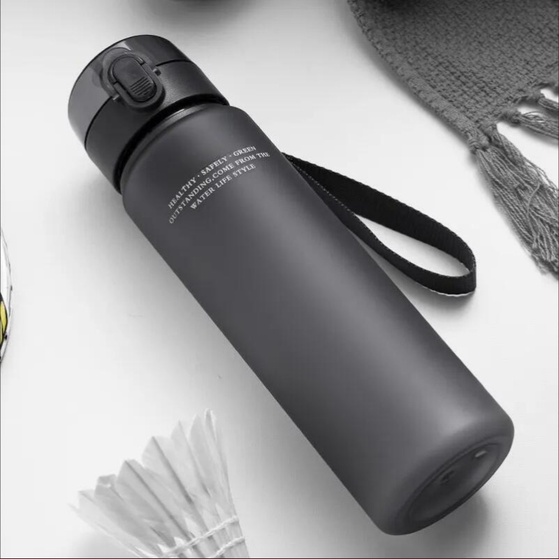 1 STKS Draagbare BPA Gratis Le - Sports Equipment 5 Years Old recensie en prijs