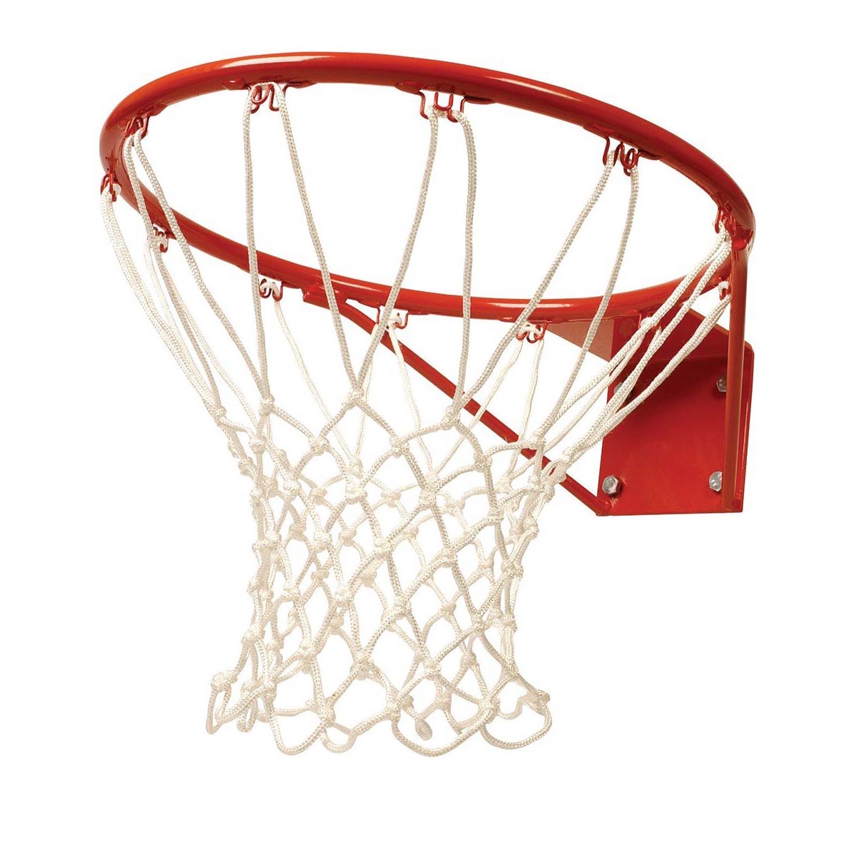 2022 Hoge Kwaliteit Draagbare  - Basketball Hoop recensie en prijs