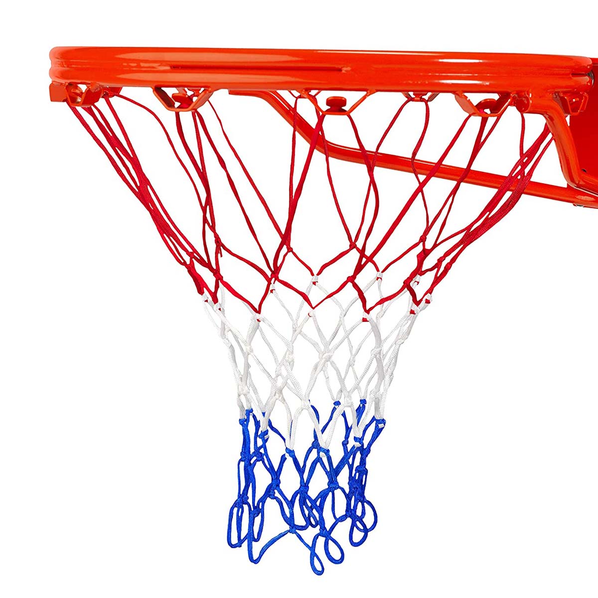 2022 Hoge Kwaliteit Draagbare  - Basketball Hoop recensie en prijs