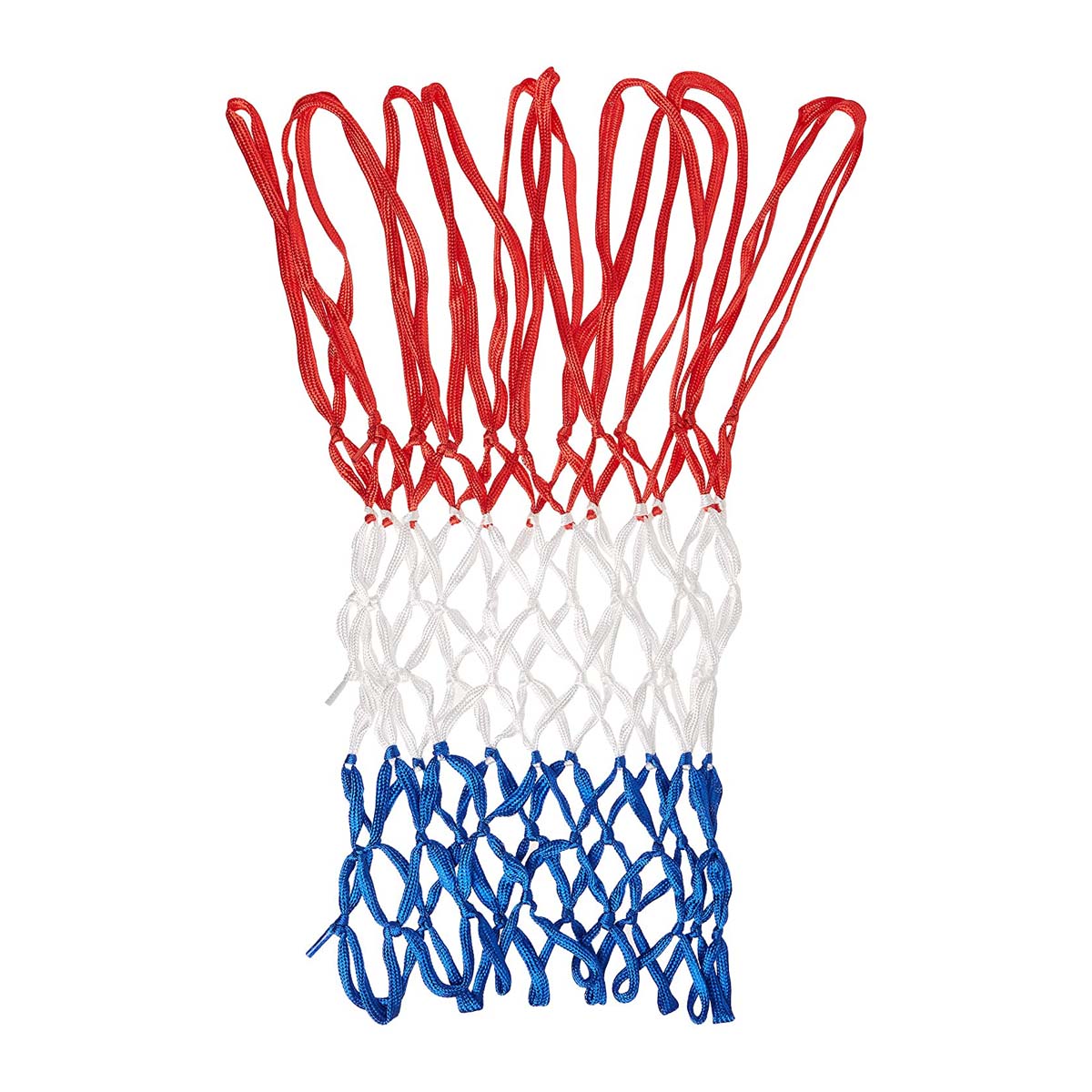 2022 Hoge Kwaliteit Draagbare  - Basketball Hoop recensie en prijs