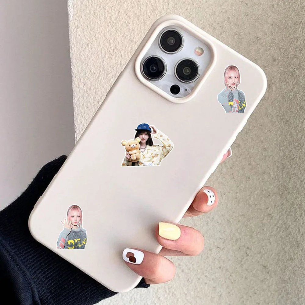 Esthetische stickerpakketten,  - Skateboard recensie en prijs