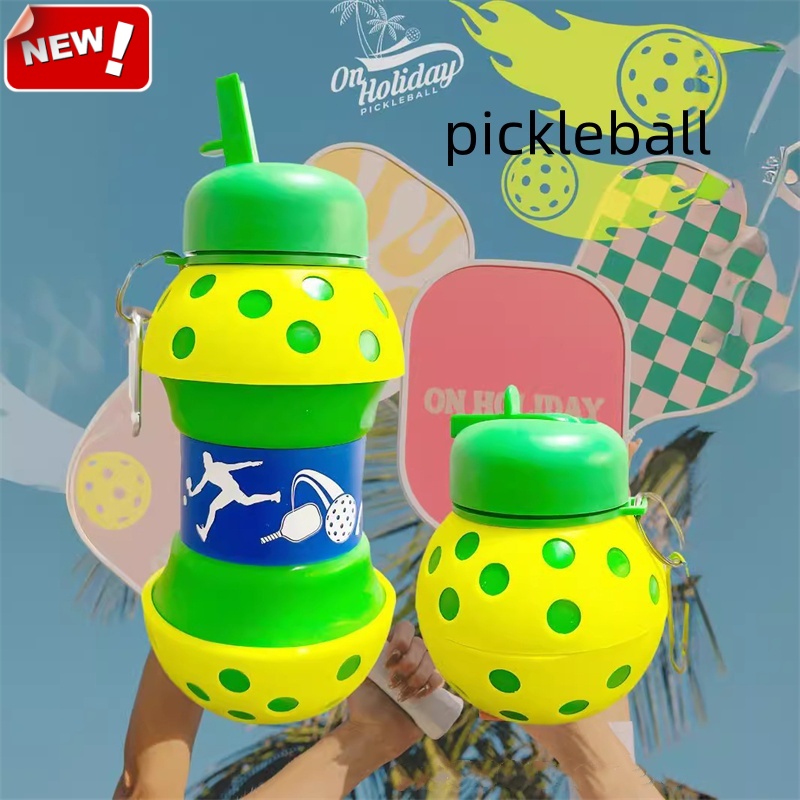 Lekvrije draagbare lekvrije wa - Sports Equipment 5 Years Old recensie en prijs