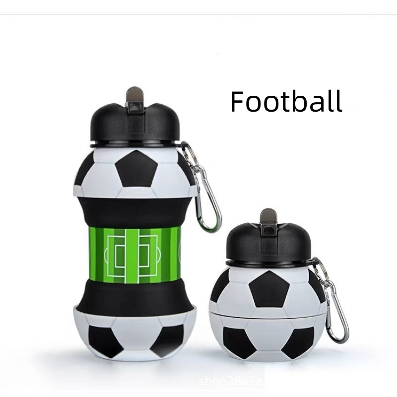 Lekvrije draagbare lekvrije wa - Sports Equipment 5 Years Old recensie en prijs
