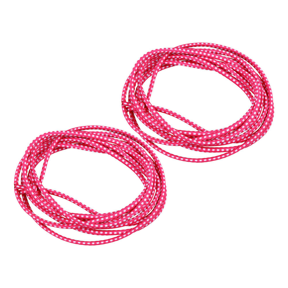 2 stuks springbanden, ideaal v - Jump Rope recensie en prijs