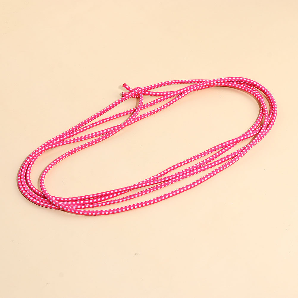 2 stuks springbanden, ideaal v - Jump Rope recensie en prijs