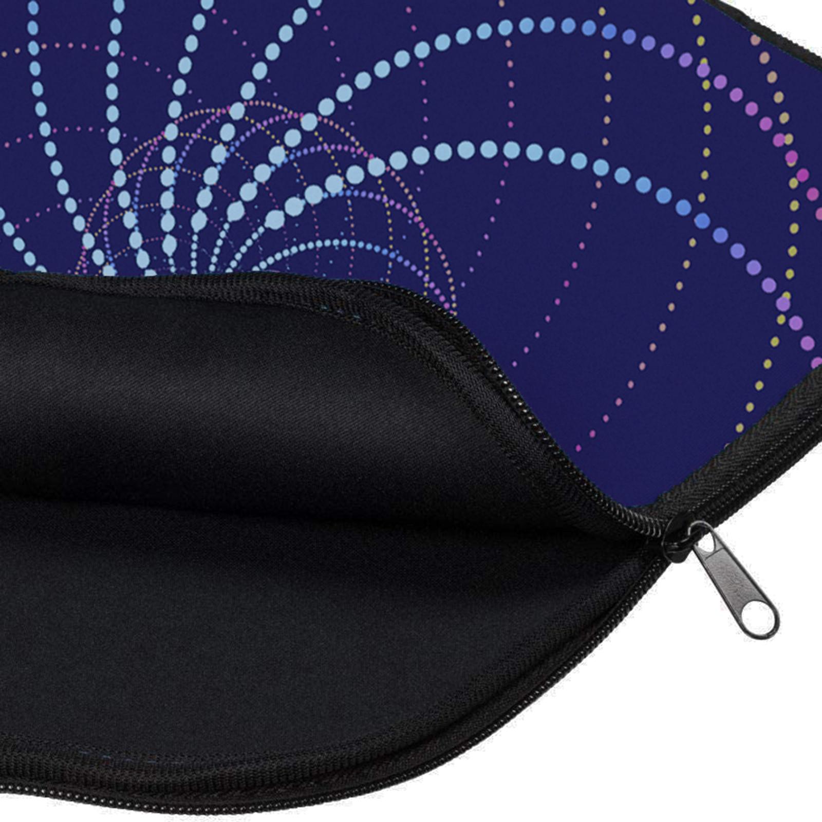 Neopreen hoes voor paddle met  - Tennis Racket recensie en prijs