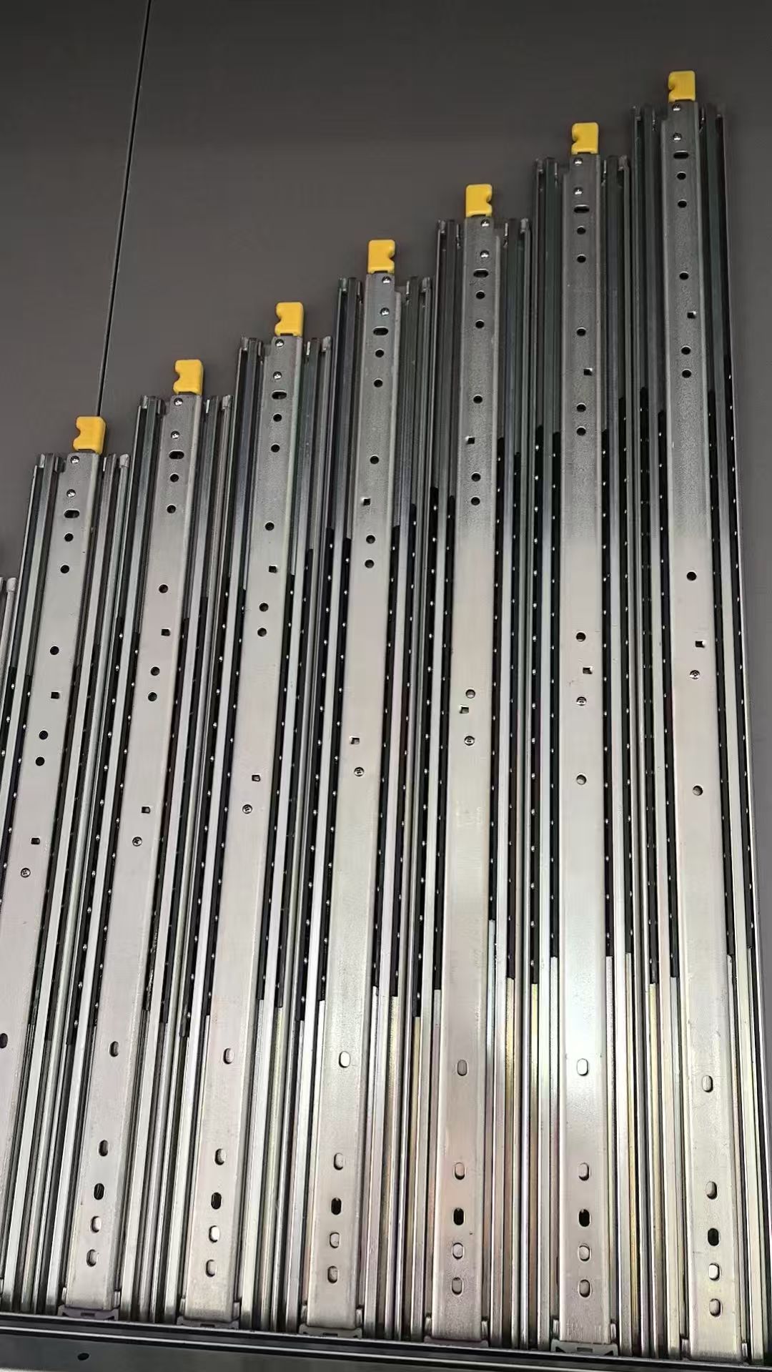 1 Paar 14 Inch Zware 3-voudige - Gym Ball recensie en prijs