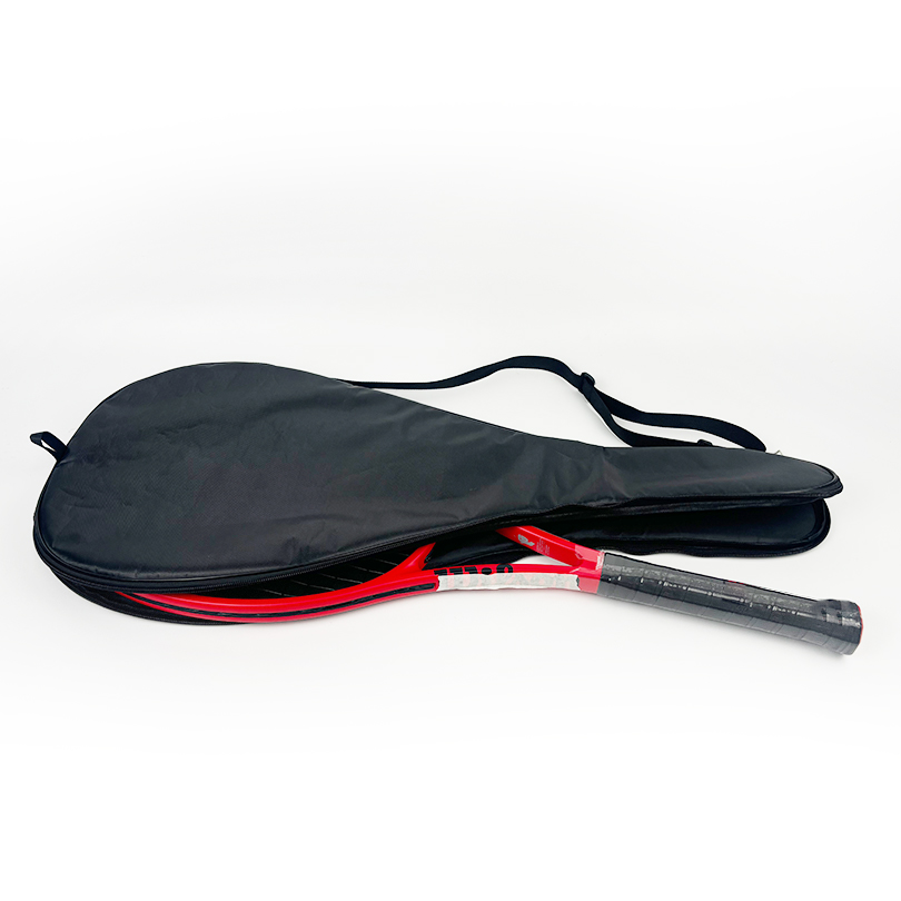 27 inch Waterdichte Volwassen  - Tennis Racket recensie en prijs