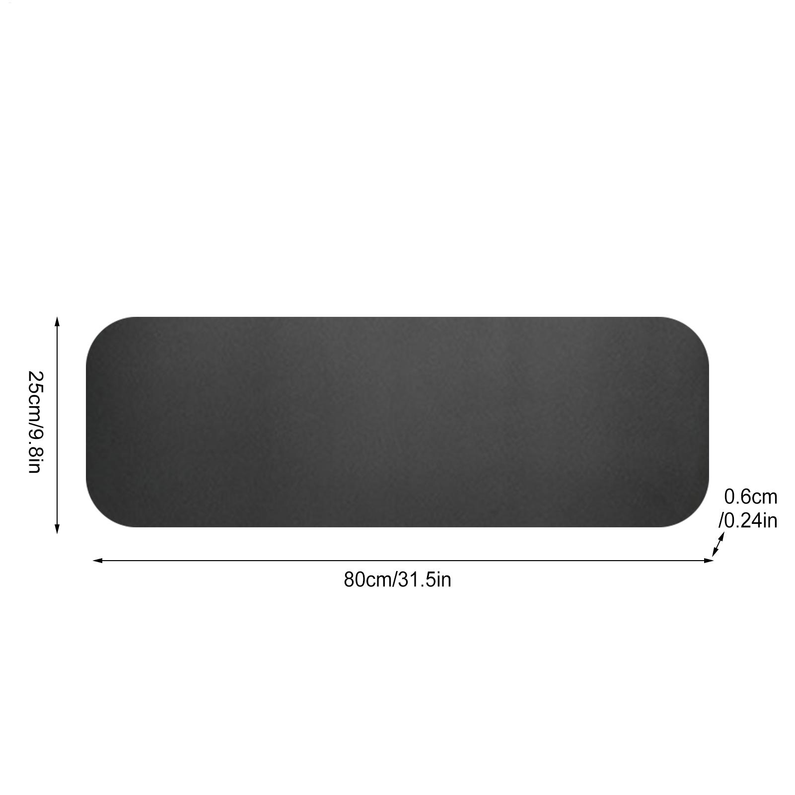Loopbandmat Voor Tapijt Antisl - Yoga Mat recensie en prijs