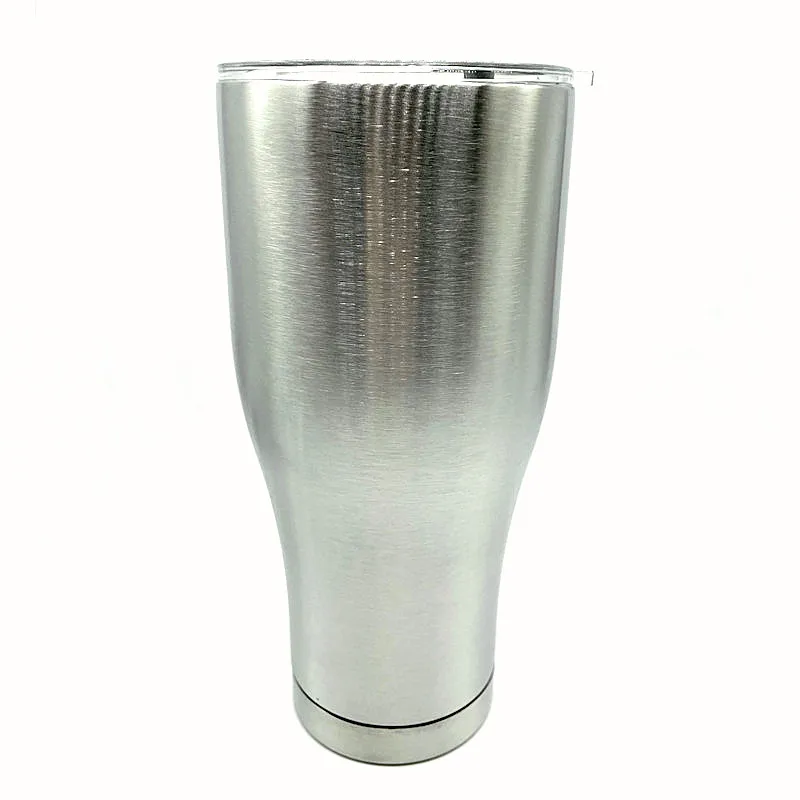 Verborgen kluis Dubbellaags ro - Sports Water Bottle Insulated recensie en prijs