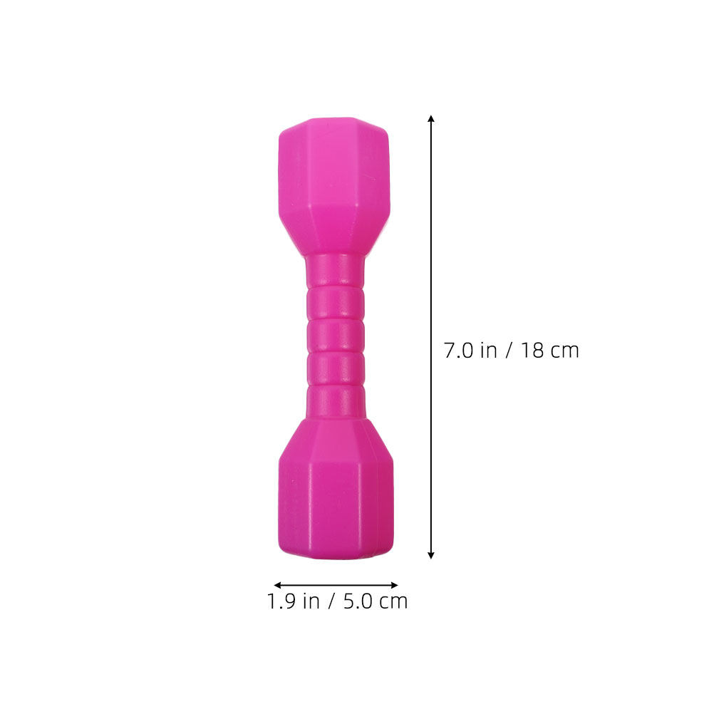 10 stuks: kleurrijke, lichtgew - Dumbbell Set recensie en prijs