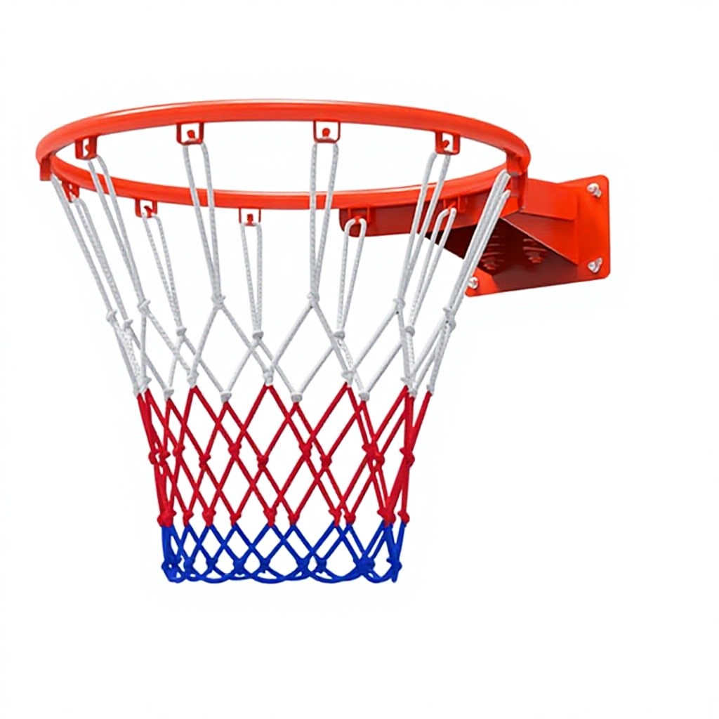 Verplaatsbare wandgemonteerde  - Basketball Hoop recensie en prijs