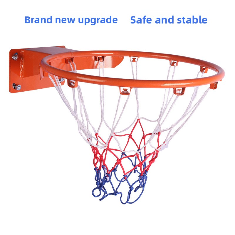 Verplaatsbare wandgemonteerde  - Basketball Hoop recensie en prijs