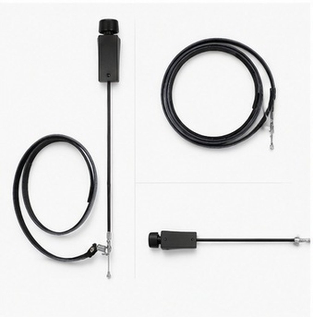 Verstelbare weerstandsband voo - Resistance Band recensie en prijs