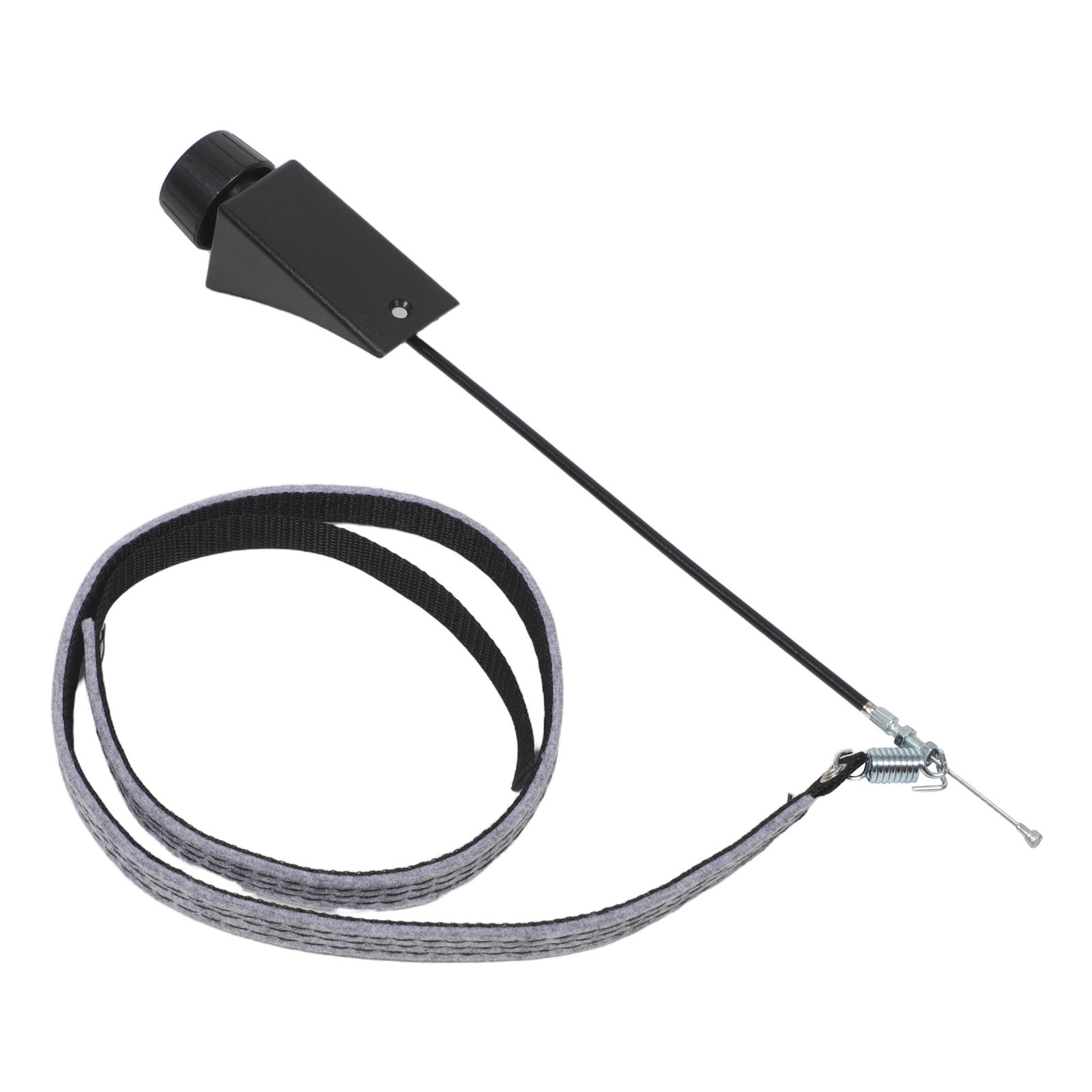 Verstelbare weerstandsband voo - Resistance Band recensie en prijs