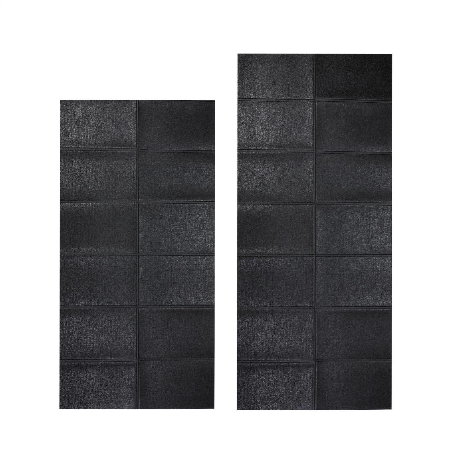 Loopbandmat Heavy Duty waterdi - Yoga Mat recensie en prijs