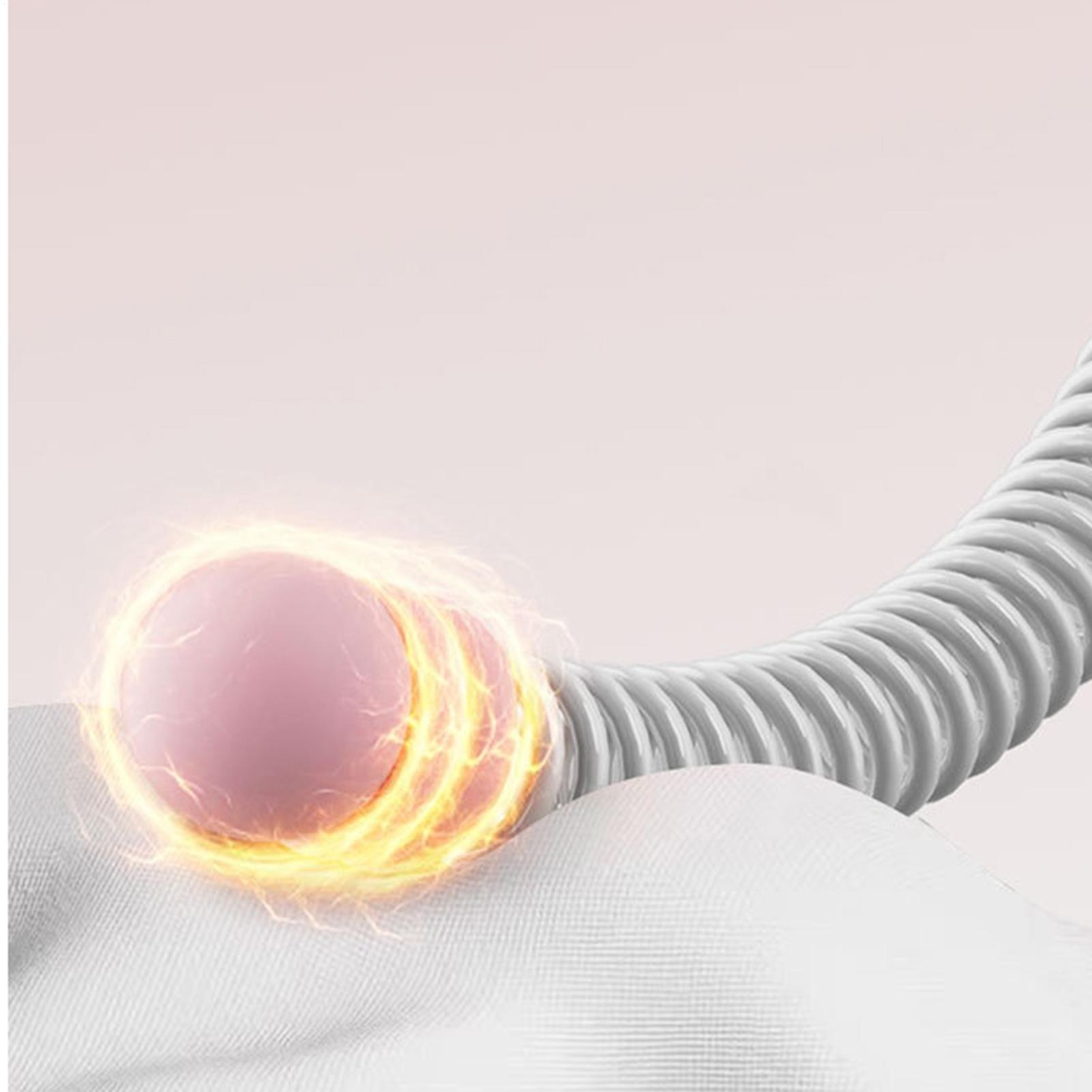 Battle Ropes voor thuisgym, dr - Jump Rope recensie en prijs