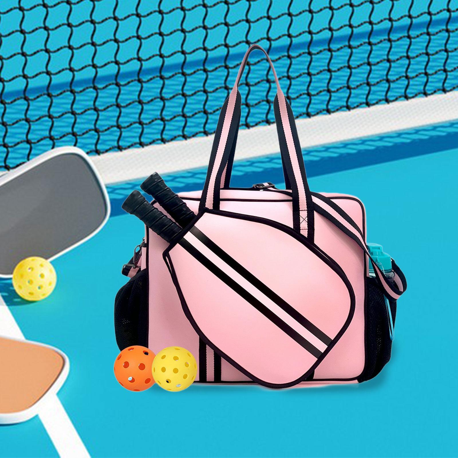 Tennisrackettas, waterdichte s - Gym Ball recensie en prijs