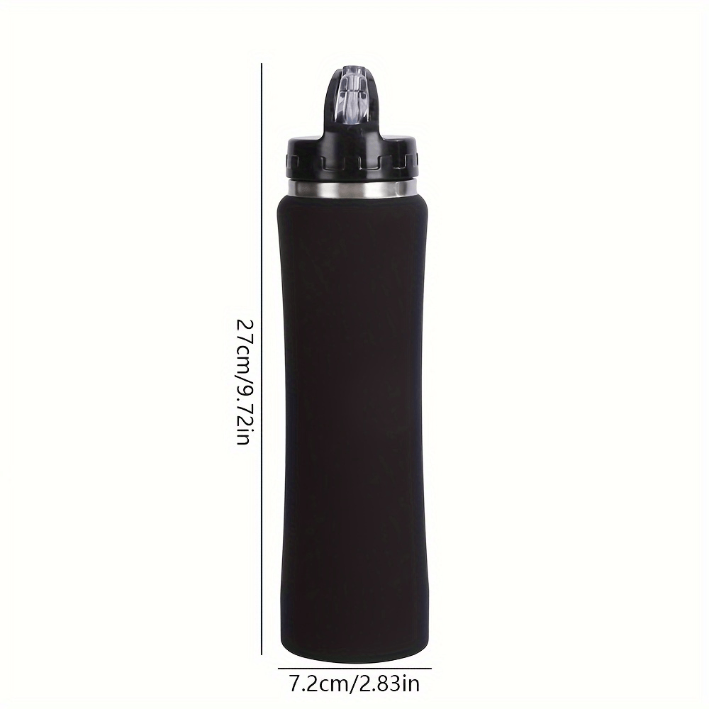 Gepersonaliseerde waterfles va - Sports Water Bottle Insulated recensie en prijs