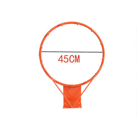 Volwassenen basketbalframes vo - Basketball Hoop recensie en prijs