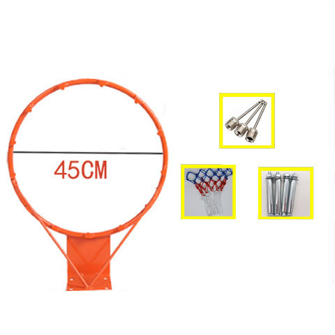 Volwassenen basketbalframes vo - Basketball Hoop recensie en prijs