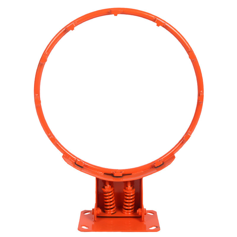 Volwassenen basketbalframes vo - Basketball Hoop recensie en prijs