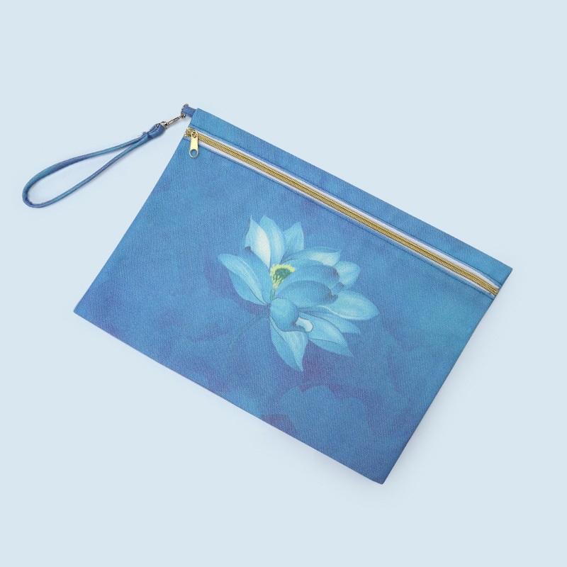 Canvas draagbare opvouwbare yo - Yoga Mat recensie en prijs