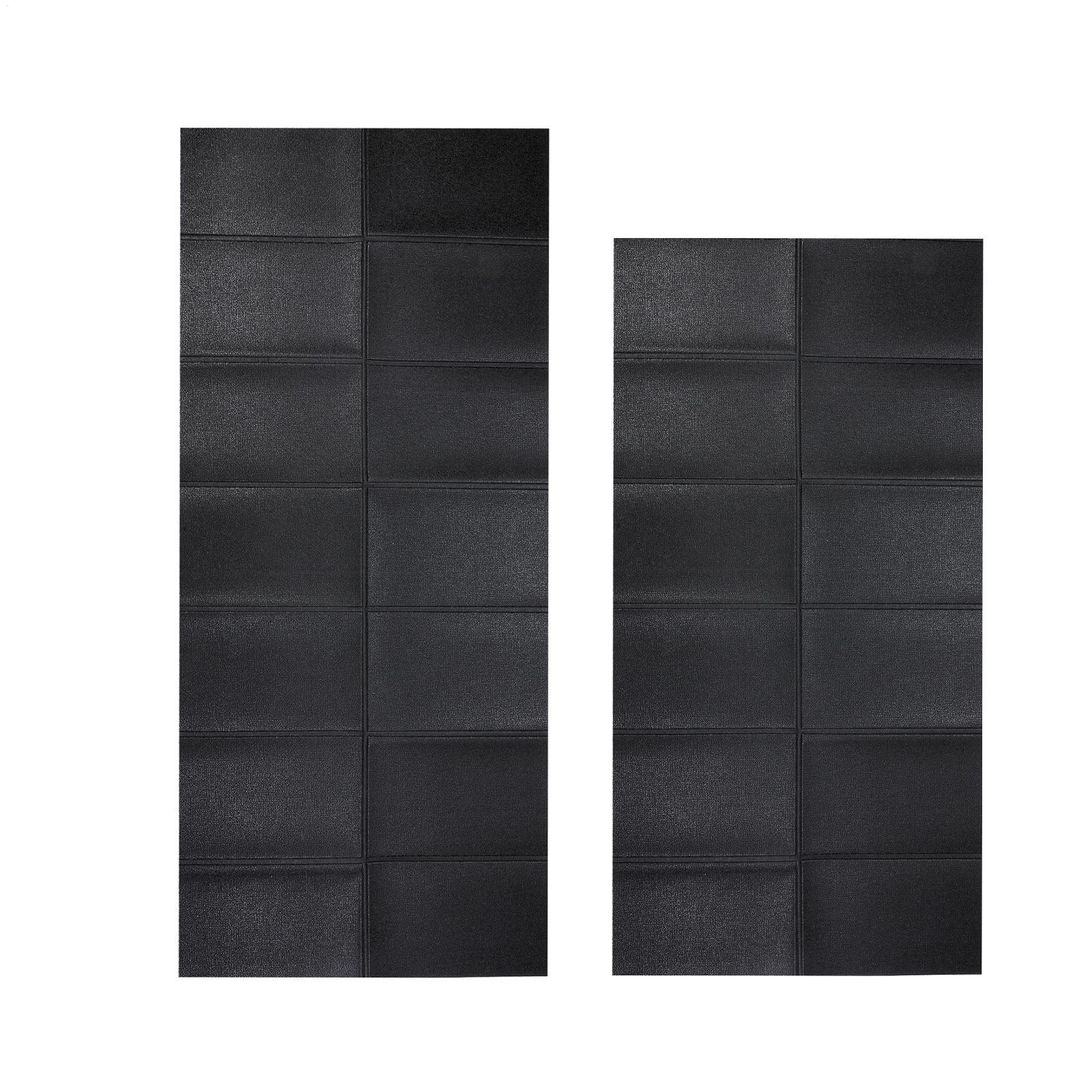 Onderloopmat voor loopbanden,  - Yoga Mat recensie en prijs
